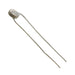CMF-RL25U-0 by Bourns Inc. - PTC RESET FUSE 220V 60MA RADIAL