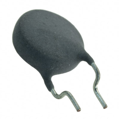 CMF-RL55-0 by Bourns Inc. - PTC RESET FUSE 220V 65MA RADIAL