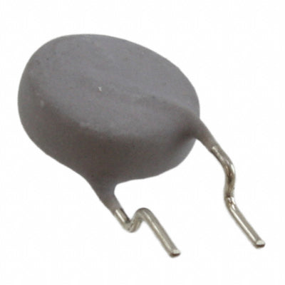CMF-RL50-0 by Bourns Inc. - PTC RESET FUSE 220V 65MA RADIAL