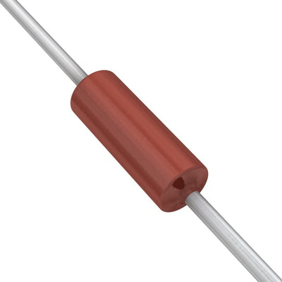 CMF5516K000BEEK by Vishay Dale - RESISTOR 16K OHM 1/2W 0.1% AXIAL