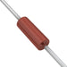 CMF5571R500FHRE by Vishay Dale - RESISTOR 71.5 OHM 1/2W 1% AXIAL