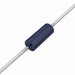 RN50C3700BRSL by Vishay Dale - RESISTOR 370 OHM 1/20W .1% AXIAL
