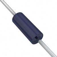 RN50C1000FB14 by Vishay Dale - RESISTOR 100 OHM 1/20W 1% AXIAL