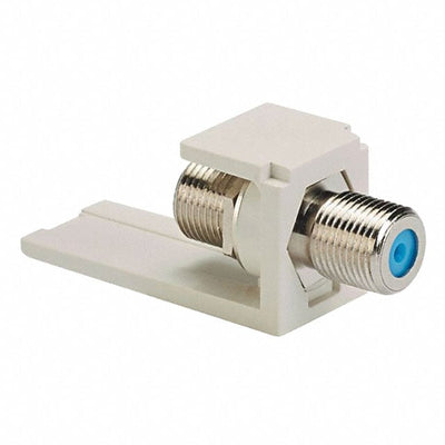 CMFEI by Panduit Corp - MODULE SUPPLIED WITH 3.0 GHZ IND