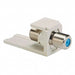 CMFEI by Panduit Corp - MODULE SUPPLIED WITH 3.0 GHZ IND