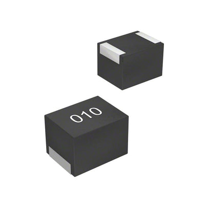 CMH322522-27NML by Bourns Inc. - FIXED INDUCTOR 27NH 450MA 220MOHM SMD