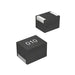 CMH322522-27NML by Bourns Inc. - FIXED INDUCTOR 27NH 450MA 220MOHM SMD
