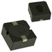 CMI-1240-SMT by CUI Devices - BUZZER PIEZO 12V 16.9X16.9MM SMD
