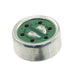 CMI-4537-SN69 by CUI Devices - MIC COND ANLG UNI -37DB 0.382""D