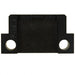 CMKDPC71061 by JST Sales America Inc. - TOOL PART SHEAR BLADE ANVIL A