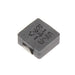 CMLE063T-R12MS0R657 by Delta Electronics/Cyntec - FIXED INDUCTOR 120NH 40A 0.65MOHM SMD