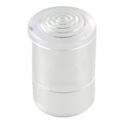 CML_325_CTP by Visual Communications Company - VCC - LENS CLEAR FRESNEL RING PANEL MT