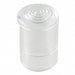 CML_325_CTP by Visual Communications Company - VCC - LENS CLEAR FRESNEL RING PANEL MT