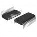 PAL20R4A2CNS by Vantis - VANTIS PLD