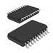 QS54FCT2245CTSO by Quality Semiconductor - IC TRANSCEIVER NON-INVERT 5V