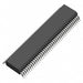 QS74FCT4X373CTQ3 by Quality Semiconductor - IC BUS INTERFACE 5V 1CHAN