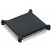 QS723620-30PF by Quality Semiconductor - IC FIFO SYNC 1KX36 30NS 132QFP