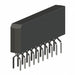 QS74FCT2374CTZ by Quality Semiconductor - IC BUS INTERFACE 5V FIXED POS