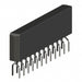 QS74FCT543TZ by Quality Semiconductor - IC BUS INTERFACE/TXRX 5V