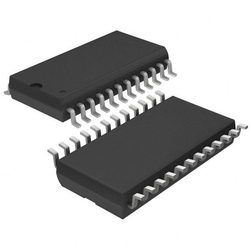 EL6215CUZ-T13 by Elantec - ELANTEC INTERFACE CIRCUIT