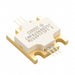 CMPA2060035F by Wolfspeed, Inc. - IC RF AMP 2GHZ-6GHZ 440219