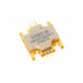 CMPA2735075F1 by Wolfspeed, Inc. - IC AMP RADAR 2.7-3.5GHZ 780019