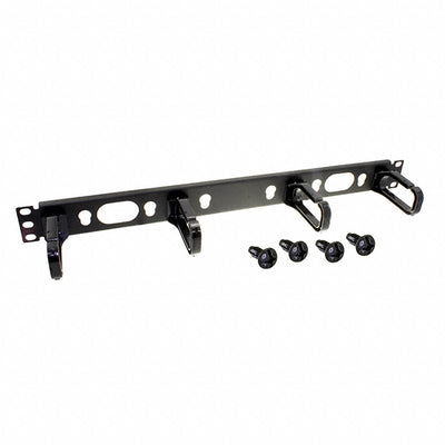 CMPHF1 by Panduit Corp - CABLE HOLDER