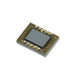 CMR3000-D01 by Murata Electronics - GYROSCOPE 3-AXIS SPI/I2C SMD