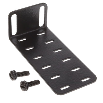 CMRB by Hammond Manufacturing - RACK CABLE MANAGEMENT BRACKET