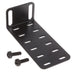 CMRB by Hammond Manufacturing - RACK CABLE MANAGEMENT BRACKET