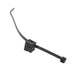 CMSA24-2S-C300 by Panduit Corp - CABLE TIE LOCKING BLK 50LB 7.40