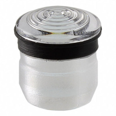 CMS_322_CTP by Visual Communications Company - VCC - LENS CLEAR FRESNEL RING PANEL MT