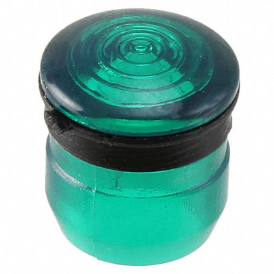 CMS_322_GTP by Visual Communications Company - VCC - LENS GREEN FRESNEL RING PANEL MT