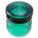 CMS_322_GTP by Visual Communications Company - VCC - LENS GREEN FRESNEL RING PANEL MT