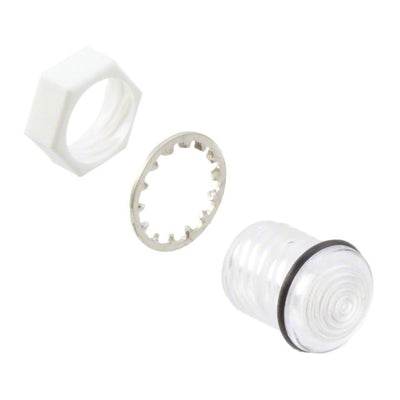 CMS_442_CTP by Visual Communications Company - VCC - LENS CLR FRESNEL RING PANEL MT