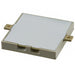 CMT-1604-SMT-TR by CUI Devices - BUZZER PIEZO 3V 16X16MM SMD