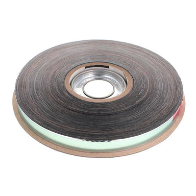 CMT-HT-108-0750 by Parker Chomerics - COPPER MASK TAPE 0.750"" HI TACK
