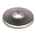 CMT-ST-108-0750 by Parker Chomerics - COPPER MASK TAPE 0.750"" STD TACK