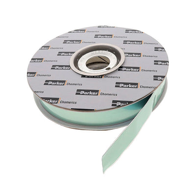 CMT-HT-108-1500 by Parker Chomerics - COPPER MASK TAPE 1.5"" HI TACK