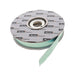 CMT-HT-108-1500 by Parker Chomerics - COPPER MASK TAPE 1.5"" HI TACK