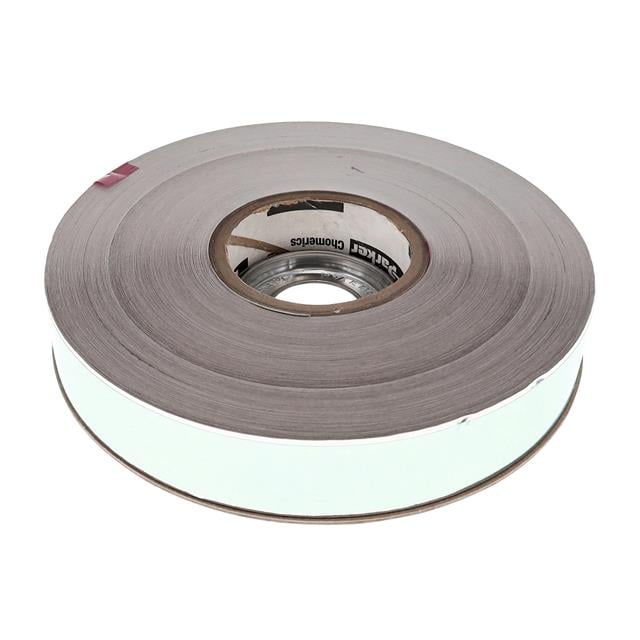 CMT-ST-108-1500 by Parker Chomerics - COPPER MASK TAPE 1.5"" STD TACK