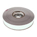 CMT-ST-108-1500 by Parker Chomerics - COPPER MASK TAPE 1.5"" STD TACK