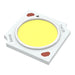CMT1412-0000-00PN0U0A40G by CreeLED, Inc. - LED COB XLAMP NEUT WHT SQU 4000K