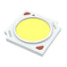 CMT1420-0000-00PN0U0A40G by CreeLED, Inc. - LED COB XLAMP NEUT WHT SQU 4000K