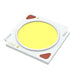 CMT1922-0000-00PN0U0A40G by CreeLED, Inc. - LED COB XLAMP NEUT WHT SQU 4000K