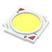 CMU1010-0000-000N0Z0A40H by CreeLED, Inc. - LED COB XLAMP NEUT WHT SQU 4000K