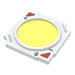 CMU1013-0000-000N0Z0A40H by CreeLED, Inc. - LED COB XLAMP NEUT WHT SQU 4000K