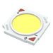 CMU1013-0000-000N0Z0A27H by CreeLED, Inc. - LED COB XLAMP WARM WHT SQU 2700K