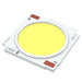 CMU1532-0000-000N0Z0A30H by CreeLED, Inc. - LED COB XLAMP WARM WHT SQU 3000K