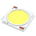 CMU1532-0000-000N0Z0A35H by CreeLED, Inc. - LED COB XLAMP WARM WHT SQU 3500K